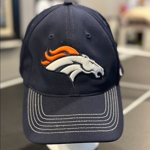 Denver Broncos Football NFL hat